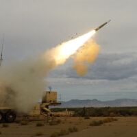 Le ministère de la Défense choisit la Pologne pour une nouvelle installation de maintenance PAC-3