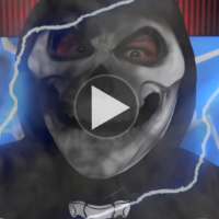 Qu&rsquo;est-ce qui hante le Pentagone cet Halloween ?