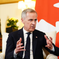 Les entreprises canadiennes font la queue pour d’éventuels travaux de l’AMCP et du Gripen