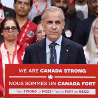 Le Canada dévoile la première stratégie de sécurité nationale depuis plus de 20 ans