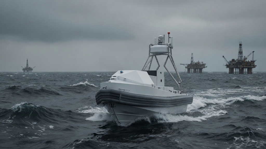 		AEVEX, AEVEX Custom, Air Force, AUSA 2026, autonomie, Craig Anders, cybersécurité, Drones, Global Autonomous Reconnaissance Craft (GARC), ISR, Multi-Domain Operations, naval, Navy, réseaux, NightTrain, Présenté par Aevex, Sponsored Content, technologie